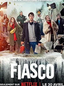 Fiasco