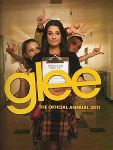 Glee
