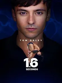 Tom Daley : l'ultime plongeon