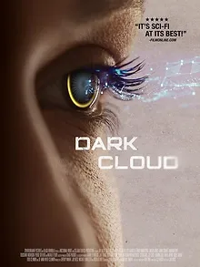 Dark Cloud
