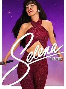 Selena : La série
