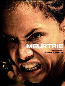Meurtrie