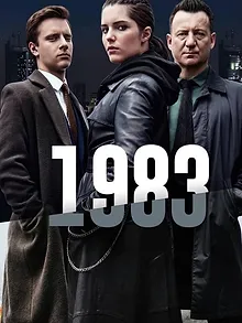 1983