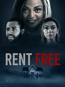 Rent Free