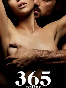 365 jours
