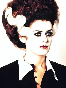 The Rocky Horror Picture Show