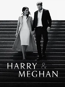 Harry & Meghan