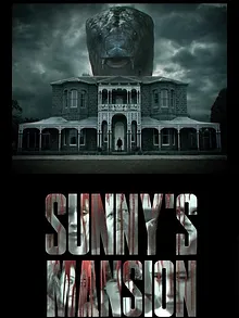 Sunny's Mansion
