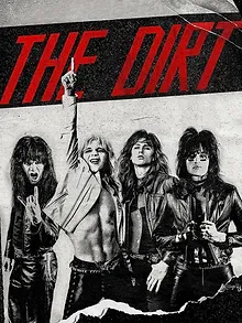 The Dirt