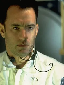 Apollo 13