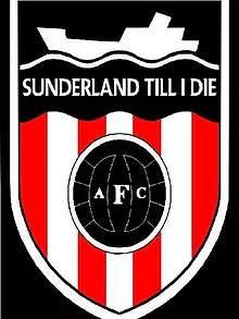 Sunderland : Envers et contre tous