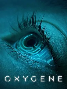 Oxygène