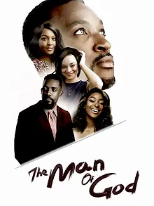 Man of God