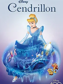 Cendrillon