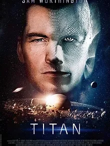 Titan
