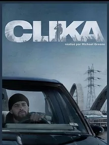 Clika