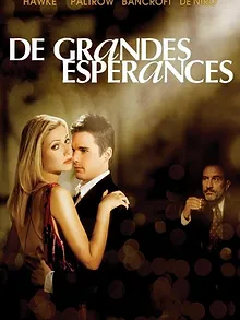 De grandes espérances