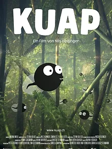Kuap