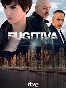 Fugitiva