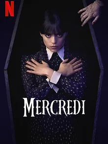 Mercredi