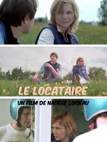 Le Locataire