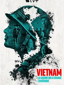 Vietnam : la guerre qui a changé l’Amérique
