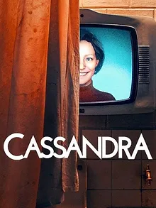 Cassandra