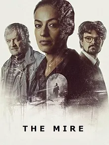 The Mire