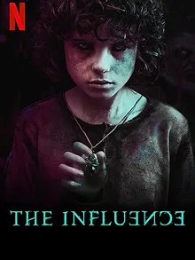 The Influence