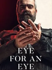 Eye for an eye