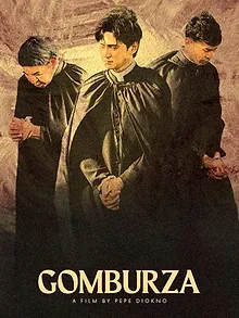 GomBurZa