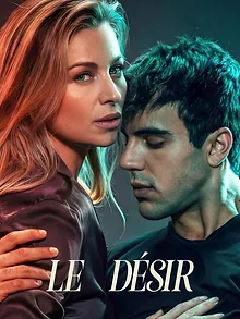 Le Désir