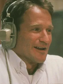 Good Morning, Vietnam