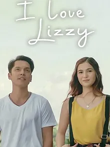 I Love Lizzy