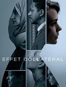 Collateral