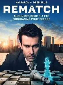 Rematch