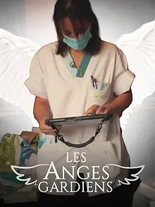 Les anges gardiens