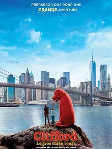 Clifford