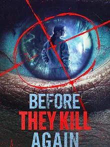 Déjouer le prochain meurtre