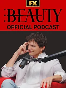 The Beauty: Official Podcast