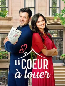Un cœur à louer