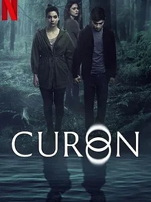 Curon