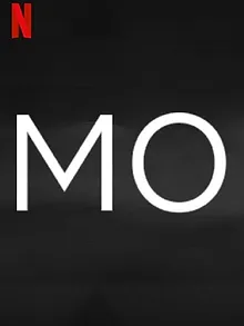 Mo