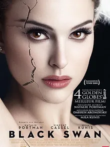 Black Swan