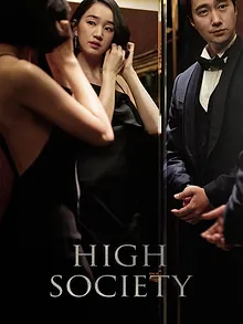 High Society