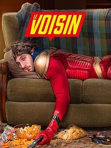 Le Voisin