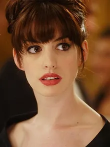 Le Diable s'habille en Prada