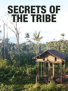 Yanomami : une guerre d'anthropologues