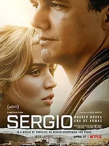 Sergio