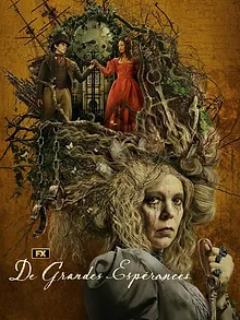 De grandes espérances